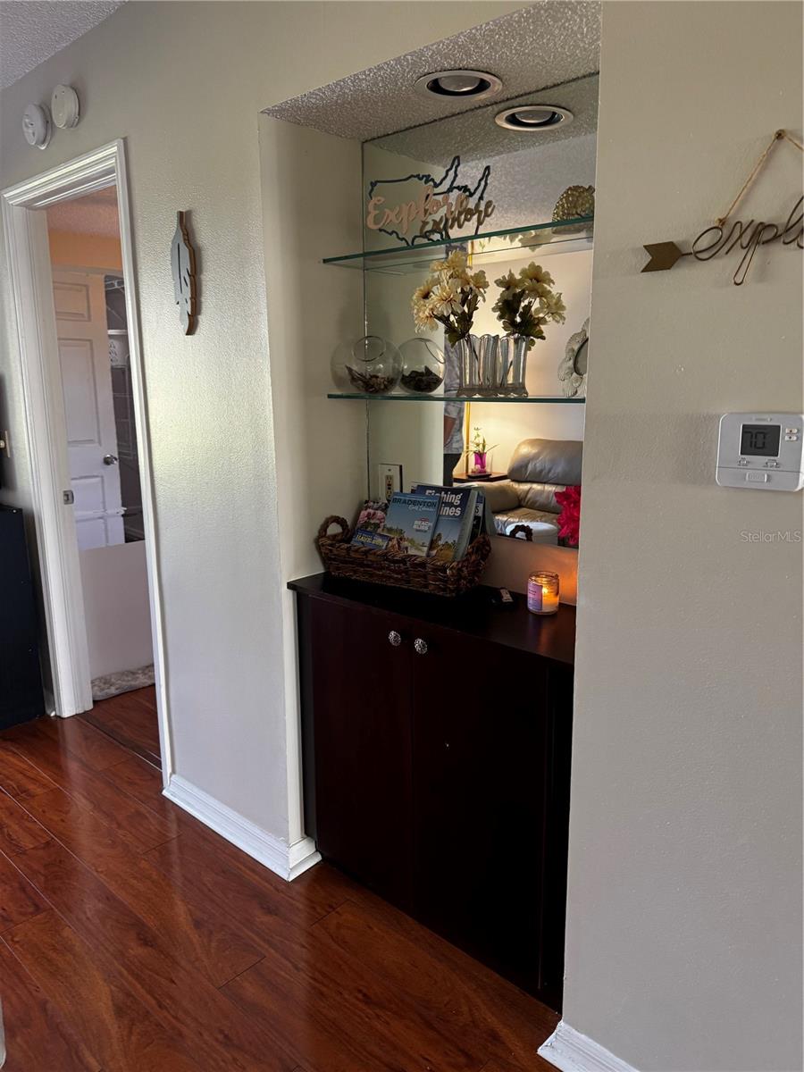 Image 3 of 29 For 2320 Terra Ceia Bay Boulevard 110