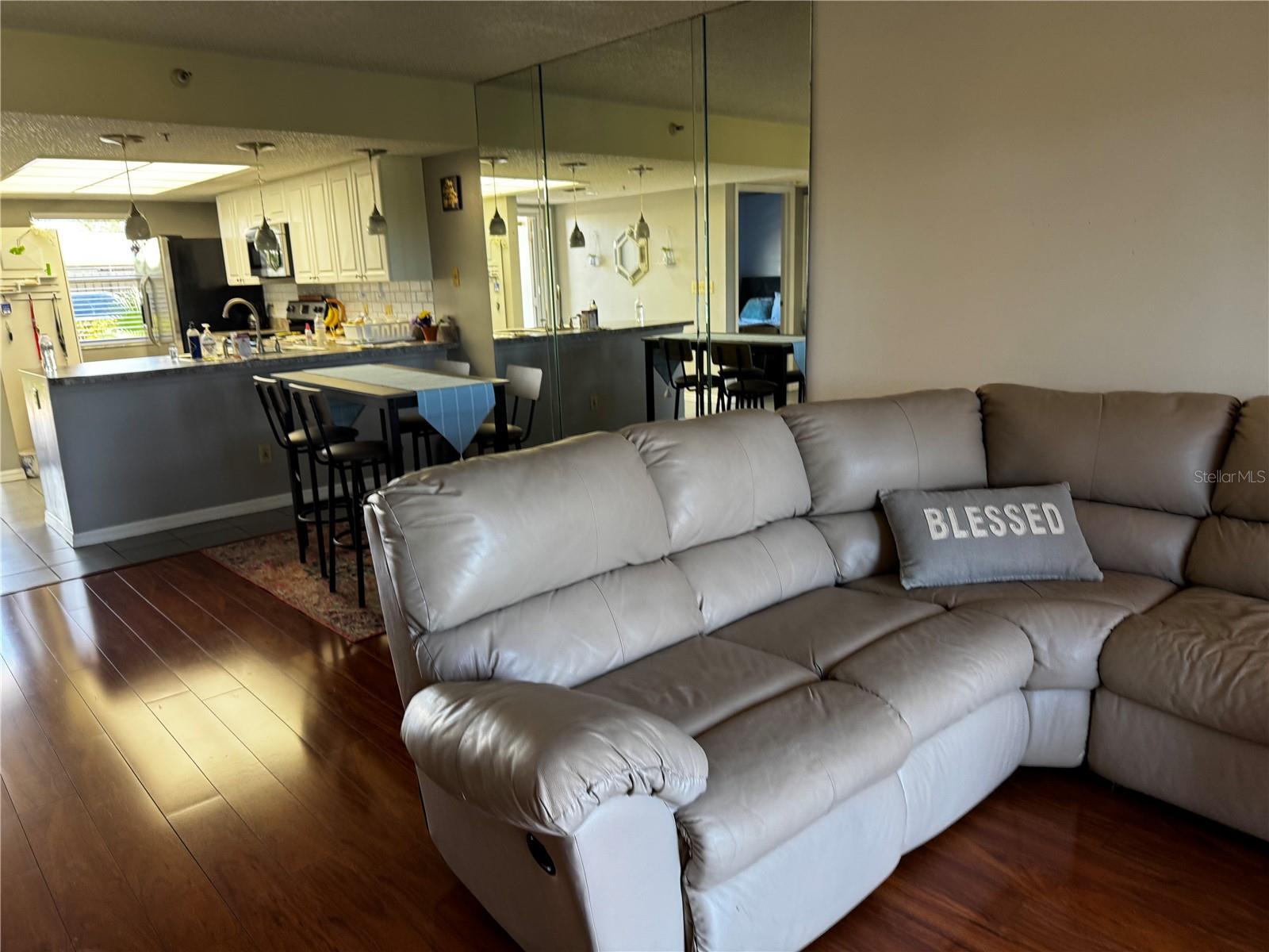 Image 4 of 29 For 2320 Terra Ceia Bay Boulevard 110