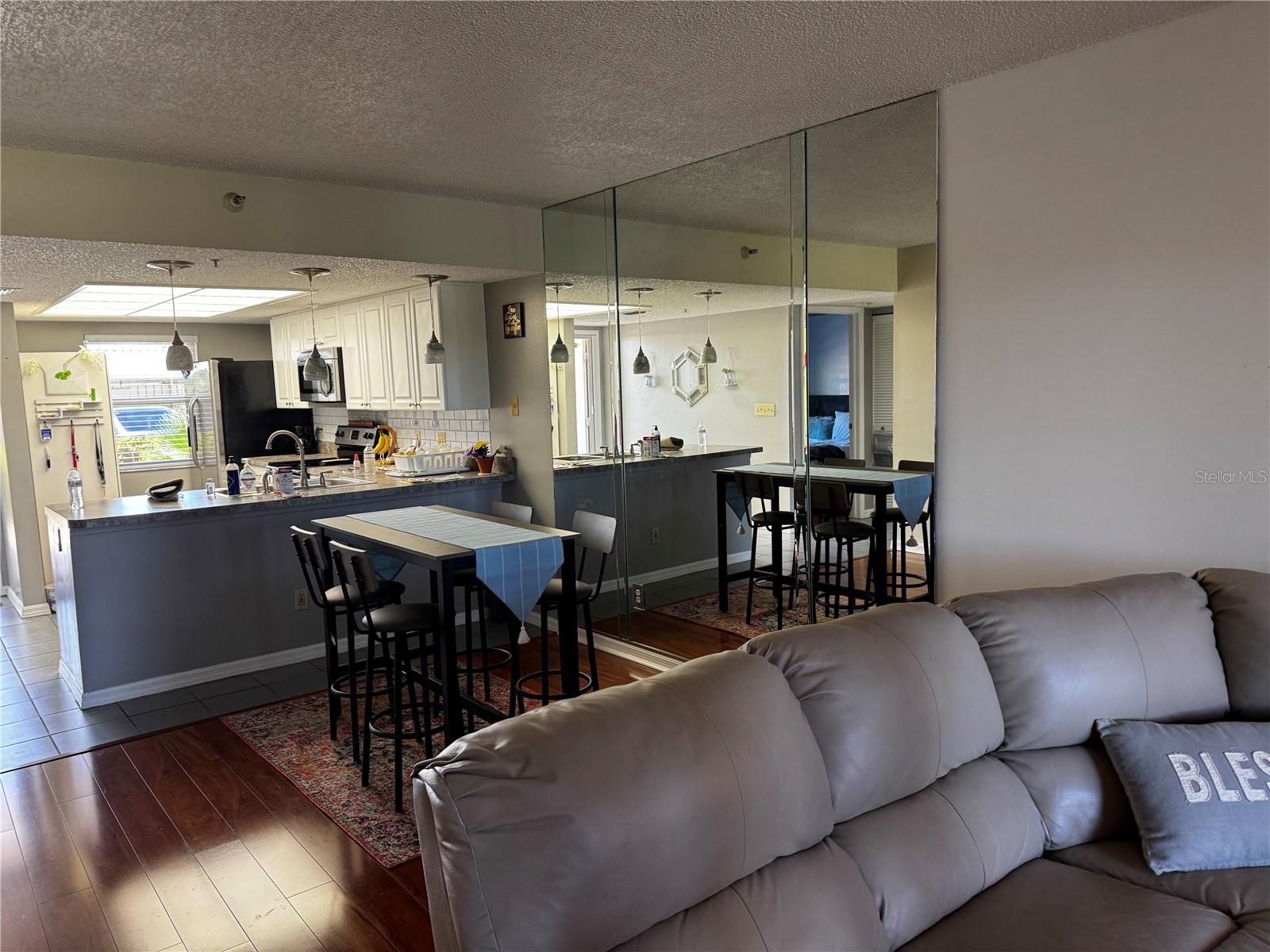Image 5 of 29 For 2320 Terra Ceia Bay Boulevard 110
