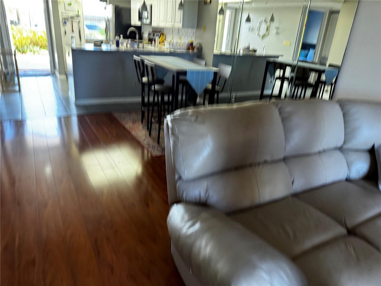 Image 6 of 29 For 2320 Terra Ceia Bay Boulevard 110