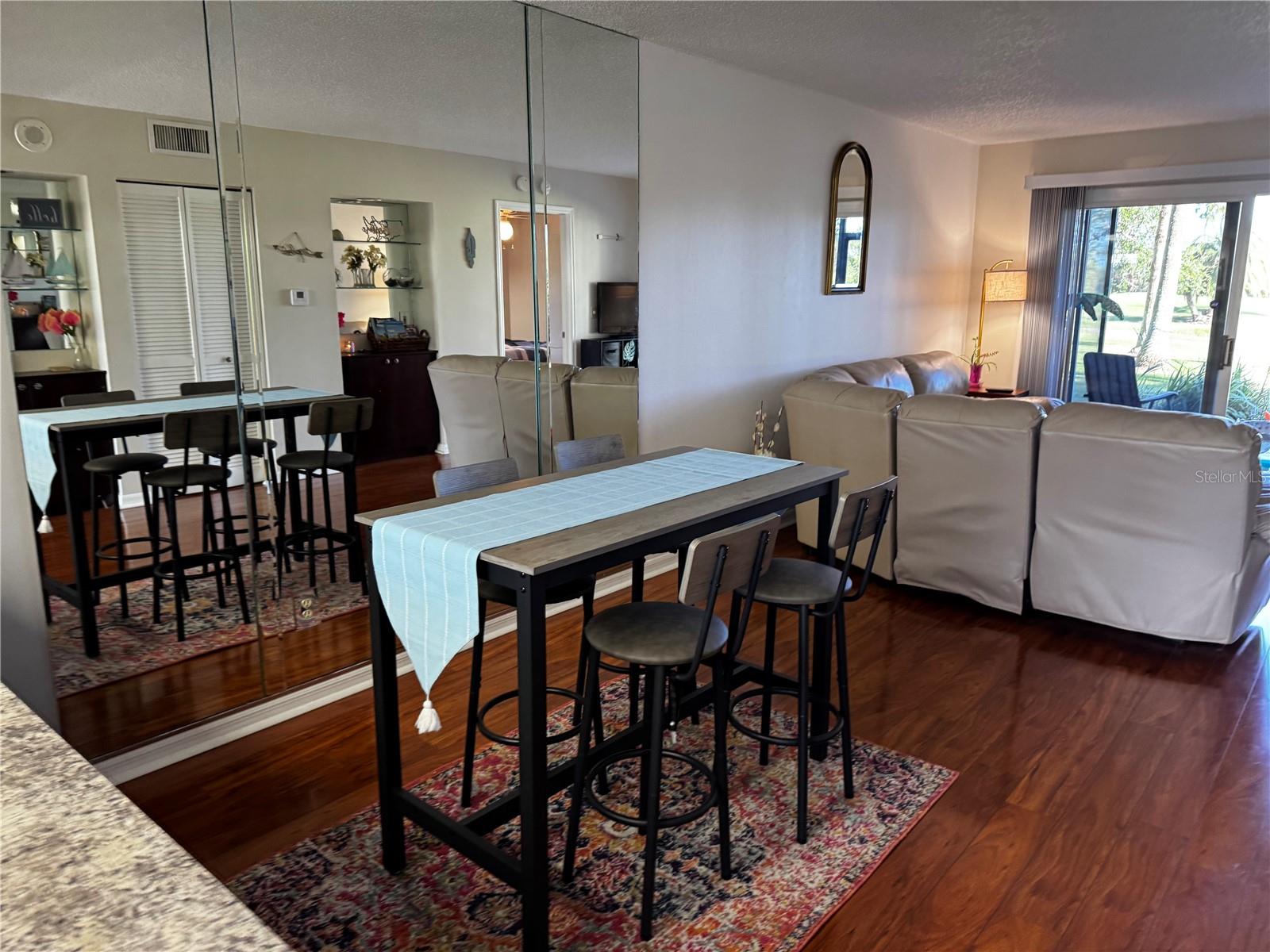 Image 7 of 29 For 2320 Terra Ceia Bay Boulevard 110