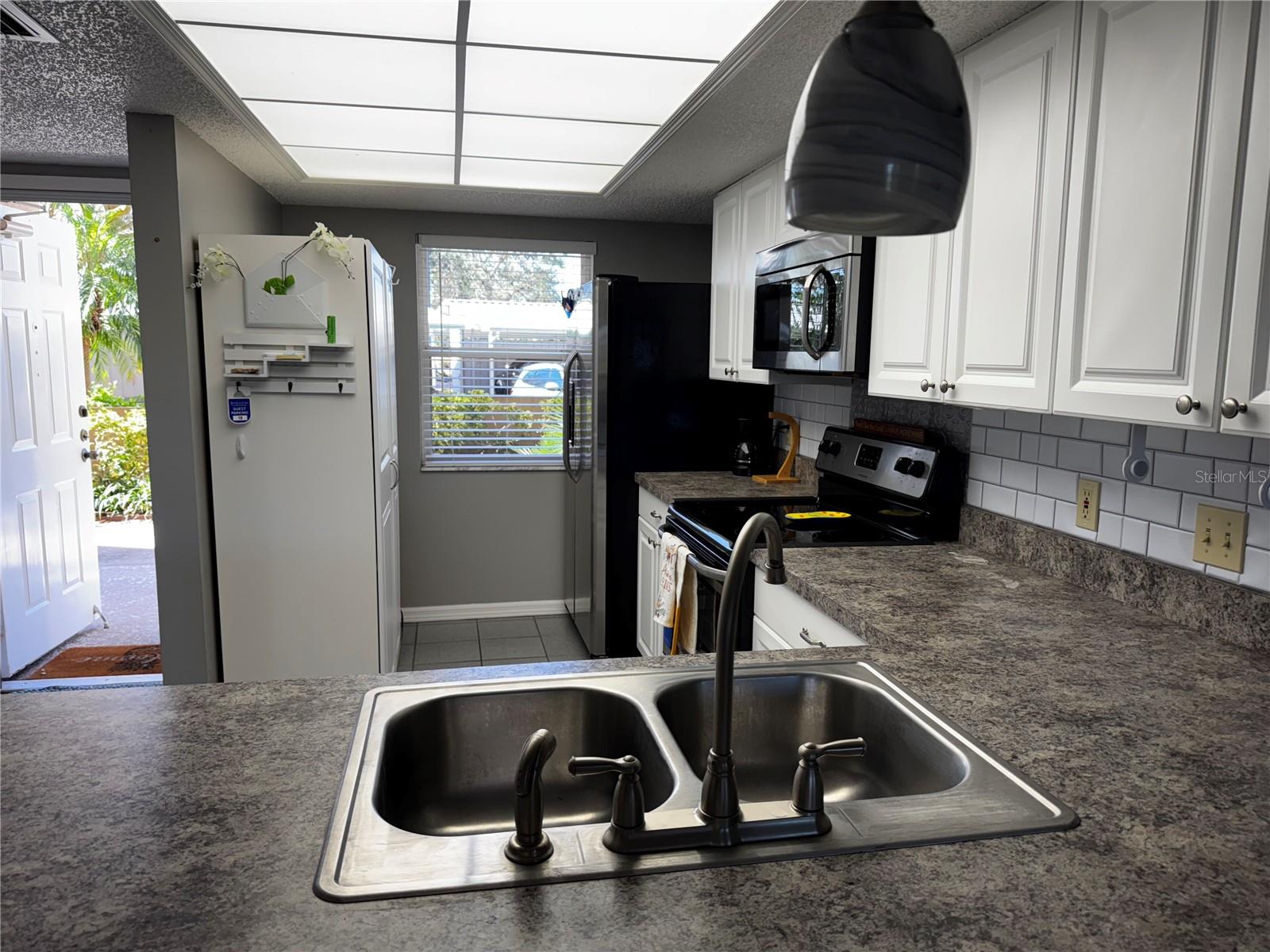 Image 8 of 29 For 2320 Terra Ceia Bay Boulevard 110