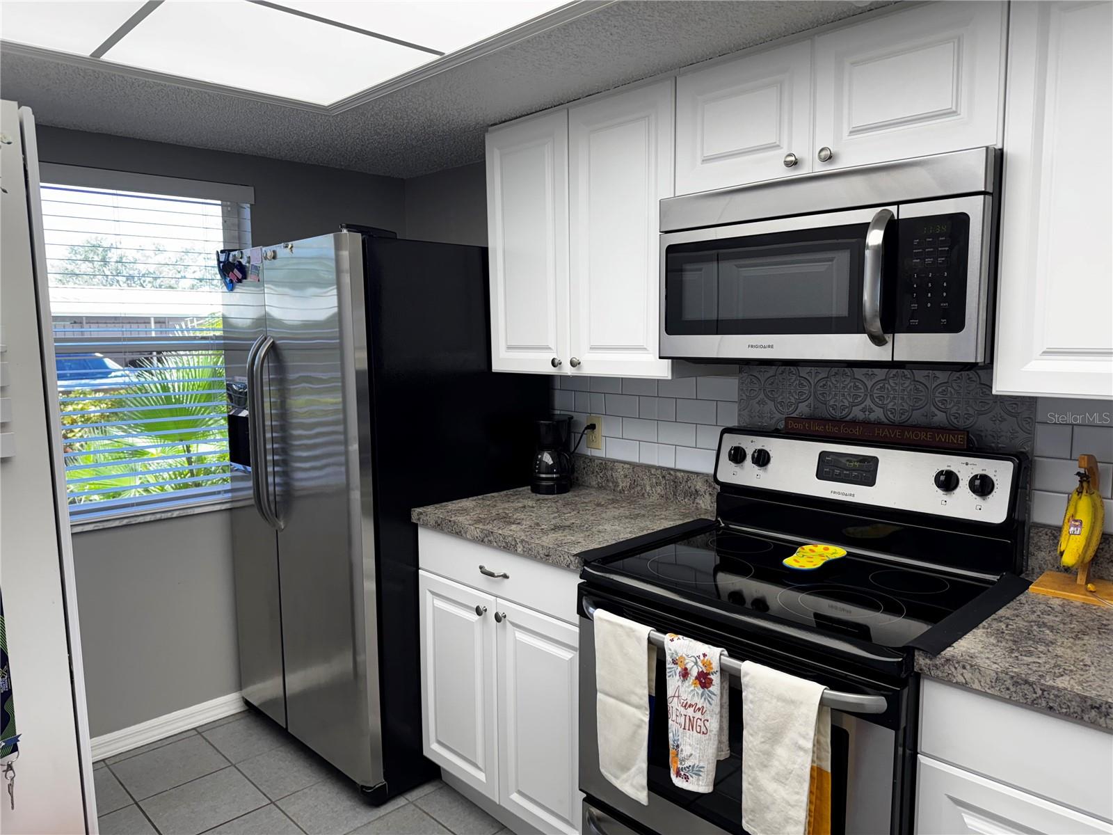 Image 9 of 29 For 2320 Terra Ceia Bay Boulevard 110