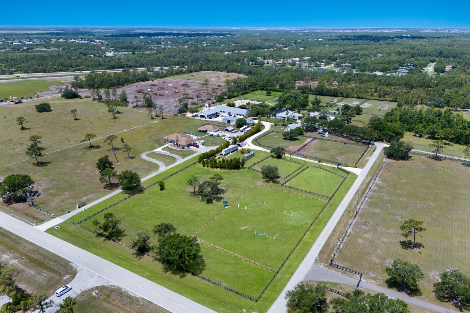 Details for 75th Avenue E, BRADENTON, FL 34211