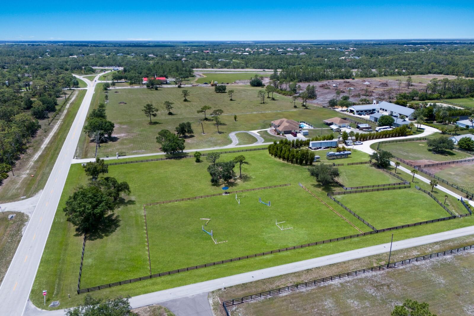Image 11 of 19 For 75th Avenue E