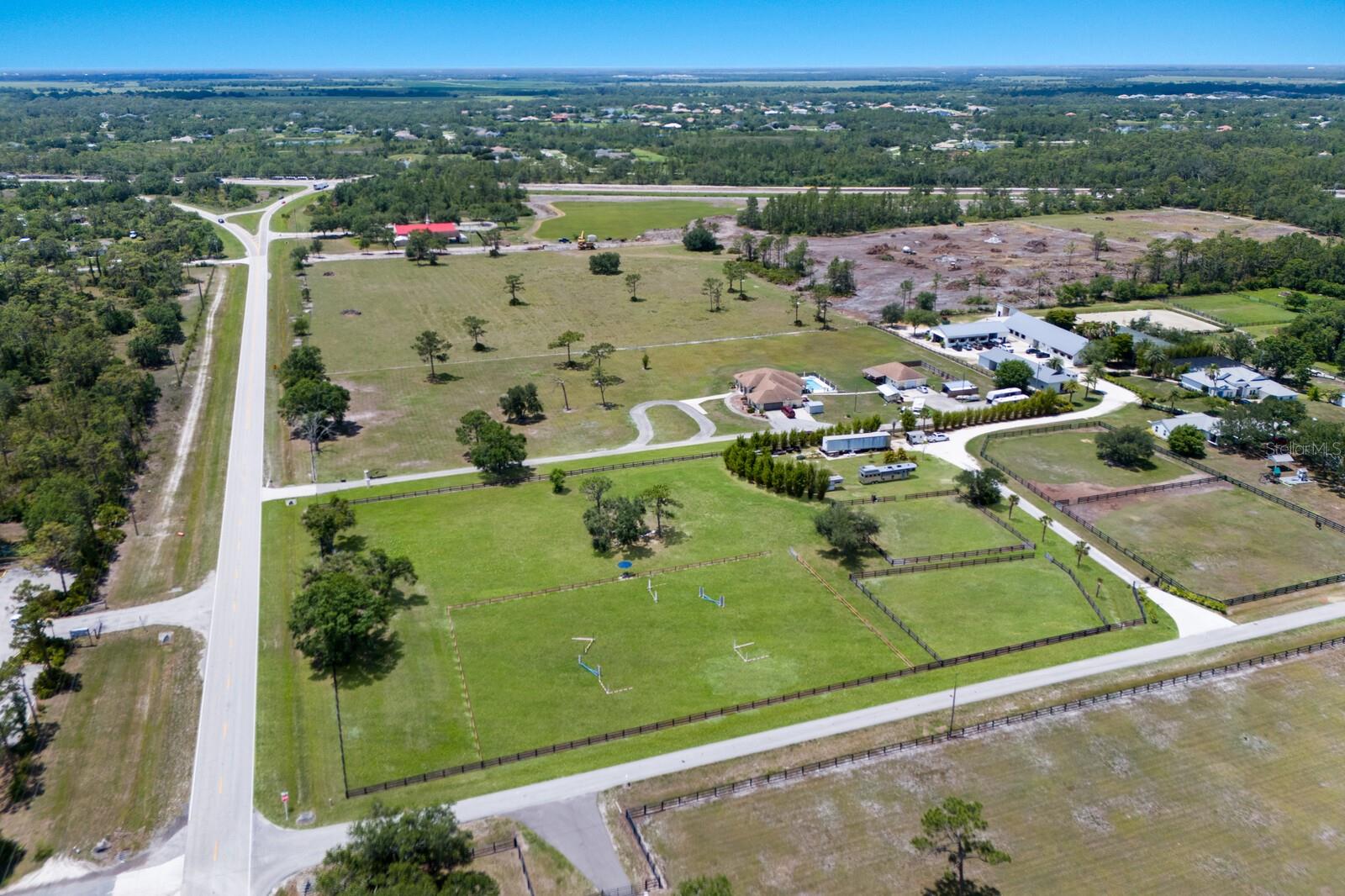 Image 12 of 19 For 75th Avenue E