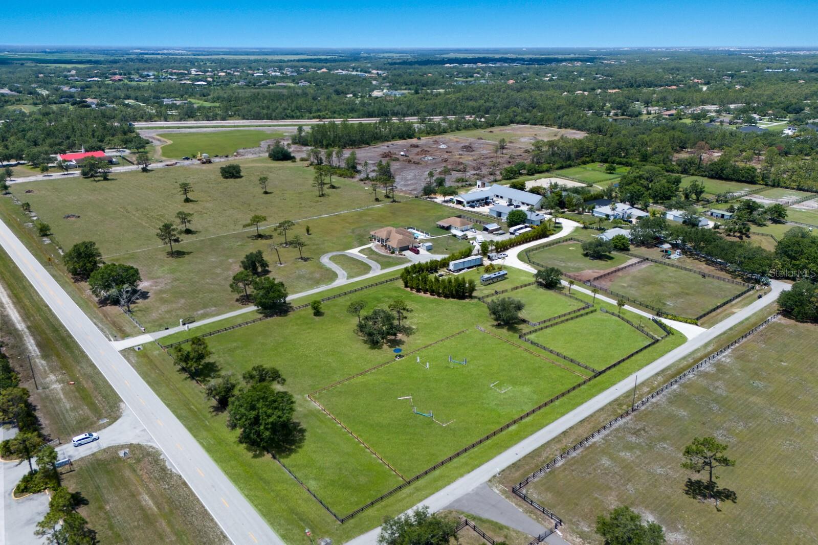 Image 13 of 19 For 75th Avenue E