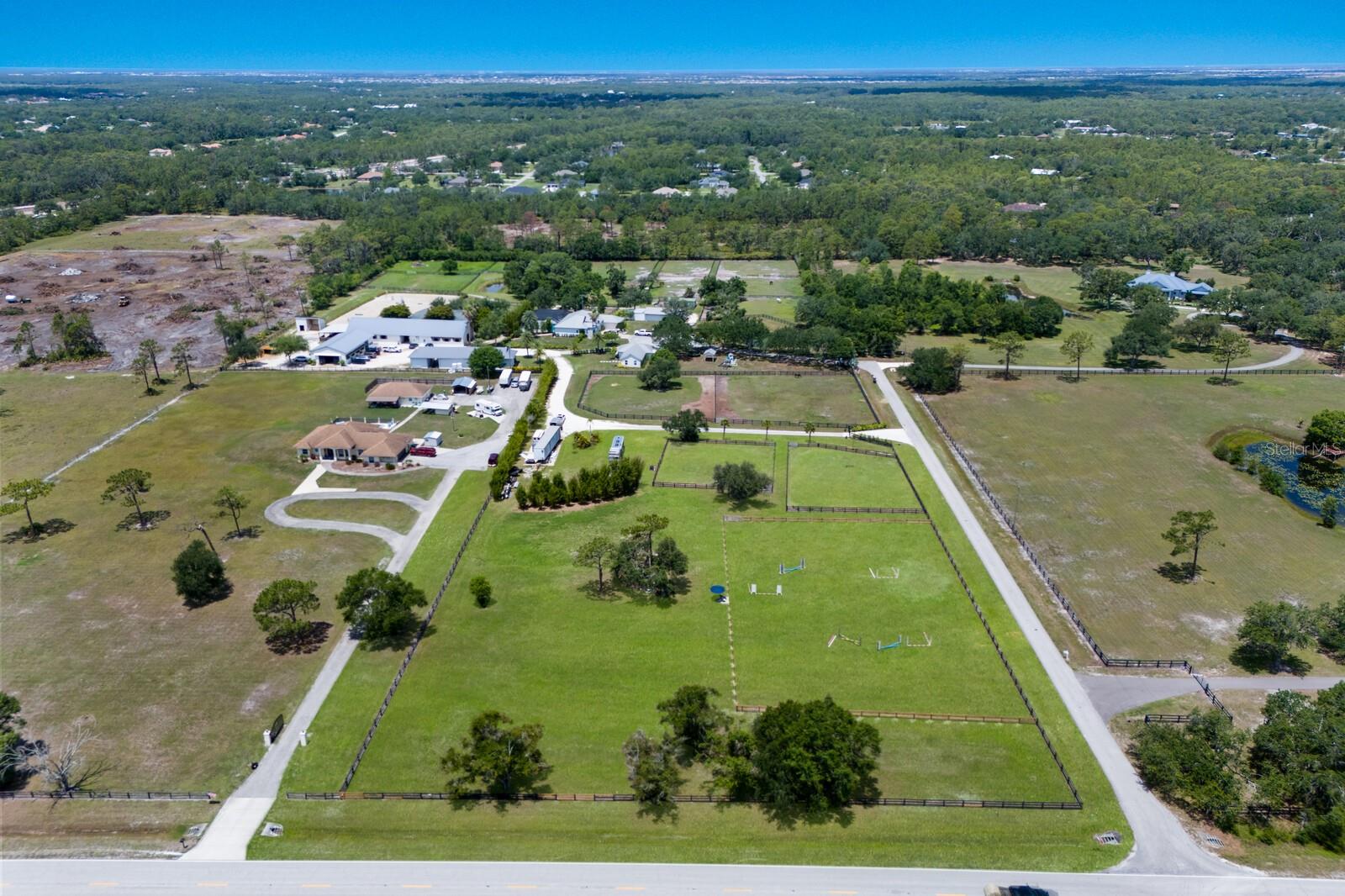 Image 14 of 19 For 75th Avenue E