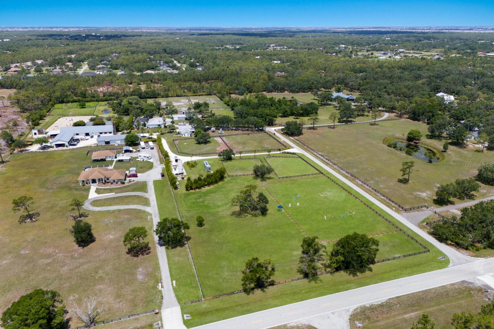 Image 15 of 19 For 75th Avenue E