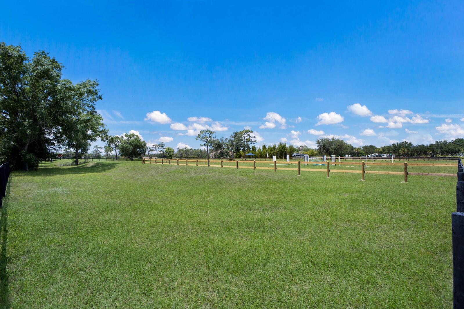 Image 16 of 19 For 75th Avenue E