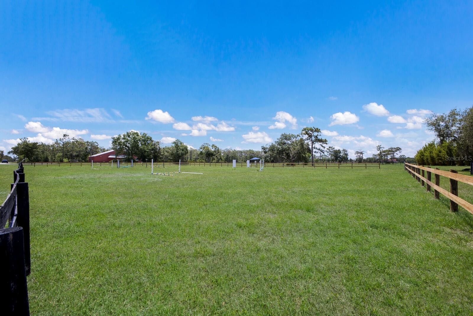 Image 18 of 19 For 75th Avenue E
