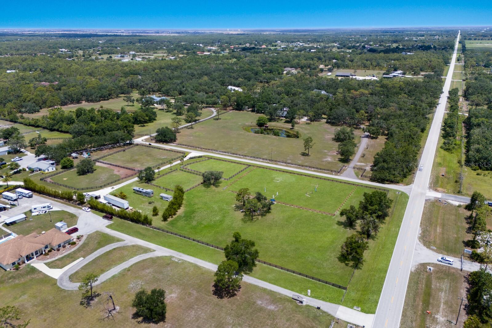 Image 2 of 19 For 75th Avenue E