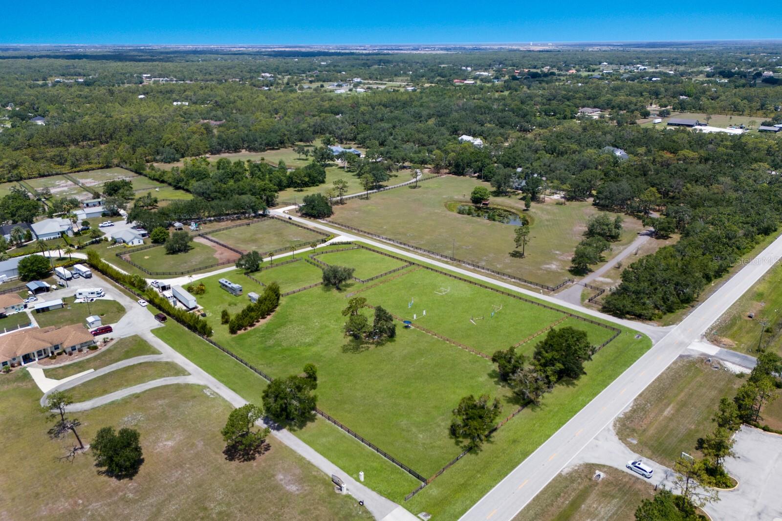 Image 3 of 19 For 75th Avenue E
