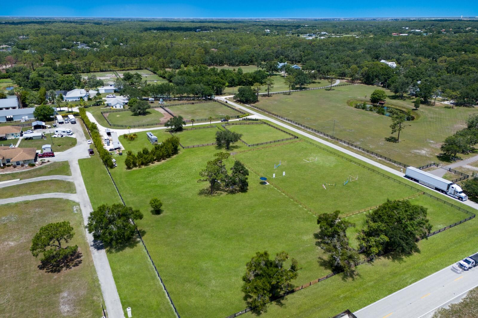 Image 8 of 19 For 75th Avenue E
