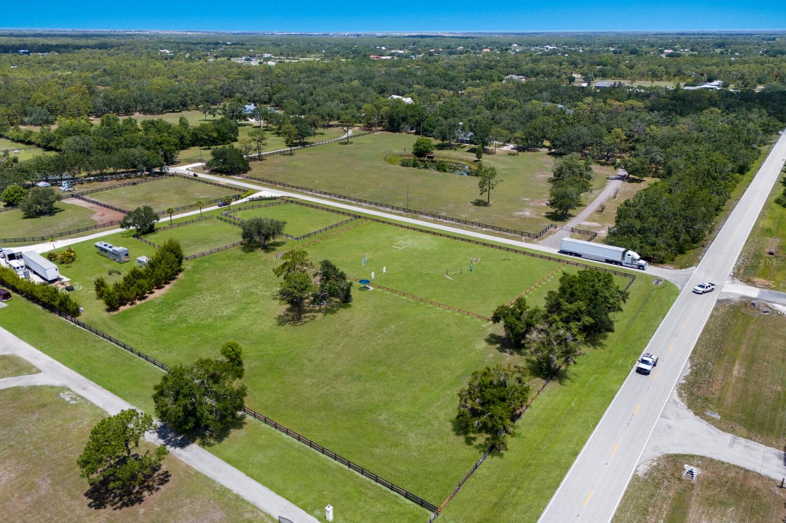 Image 9 of 19 For 75th Avenue E