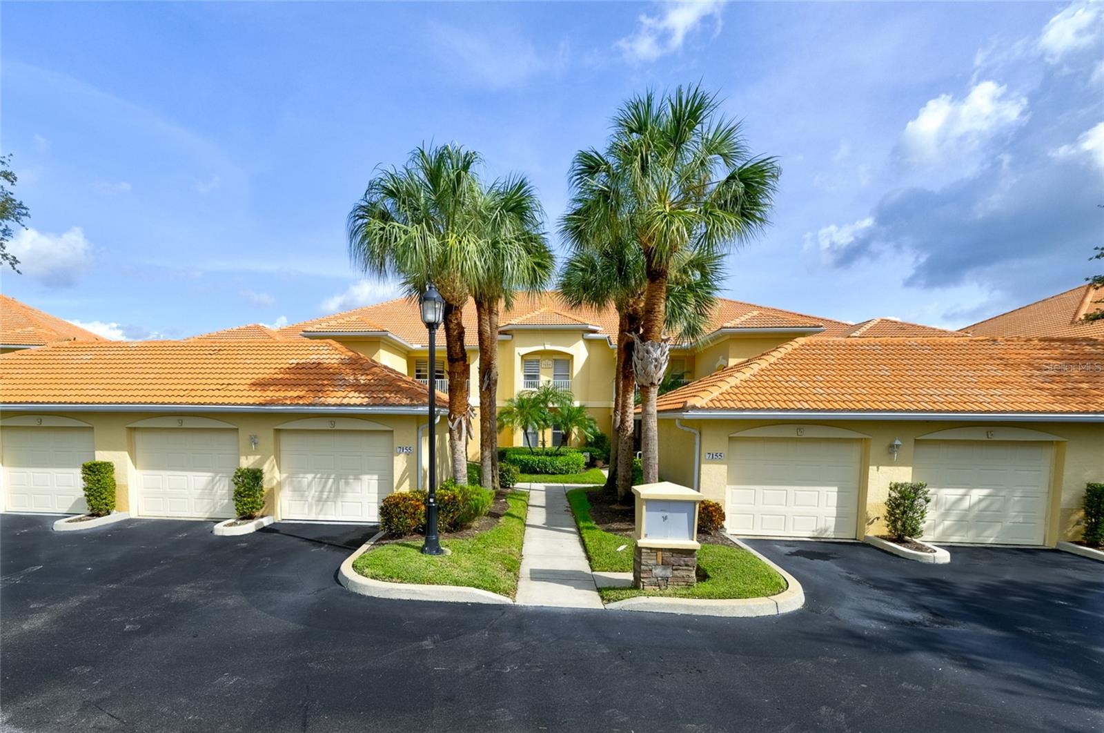 Details for 7155 Boca Grove Place Place 202, LAKEWOOD RANCH, FL 34202