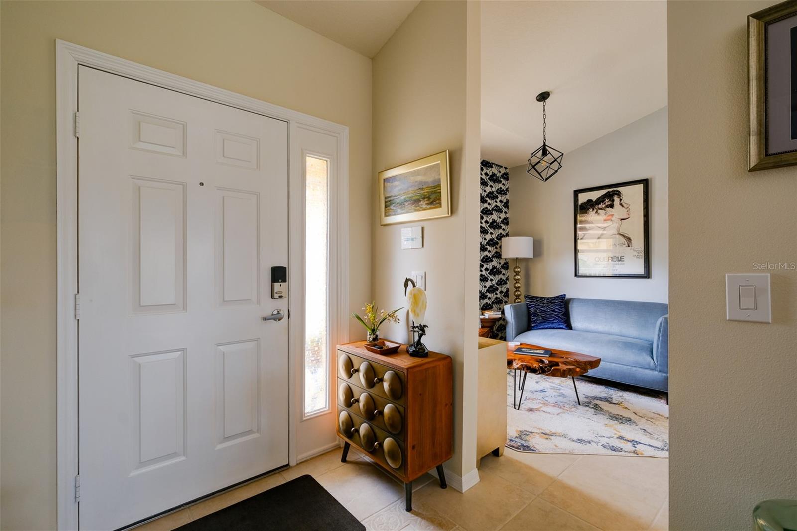 Image 11 of 54 For 7155 Boca Grove Place Place 202