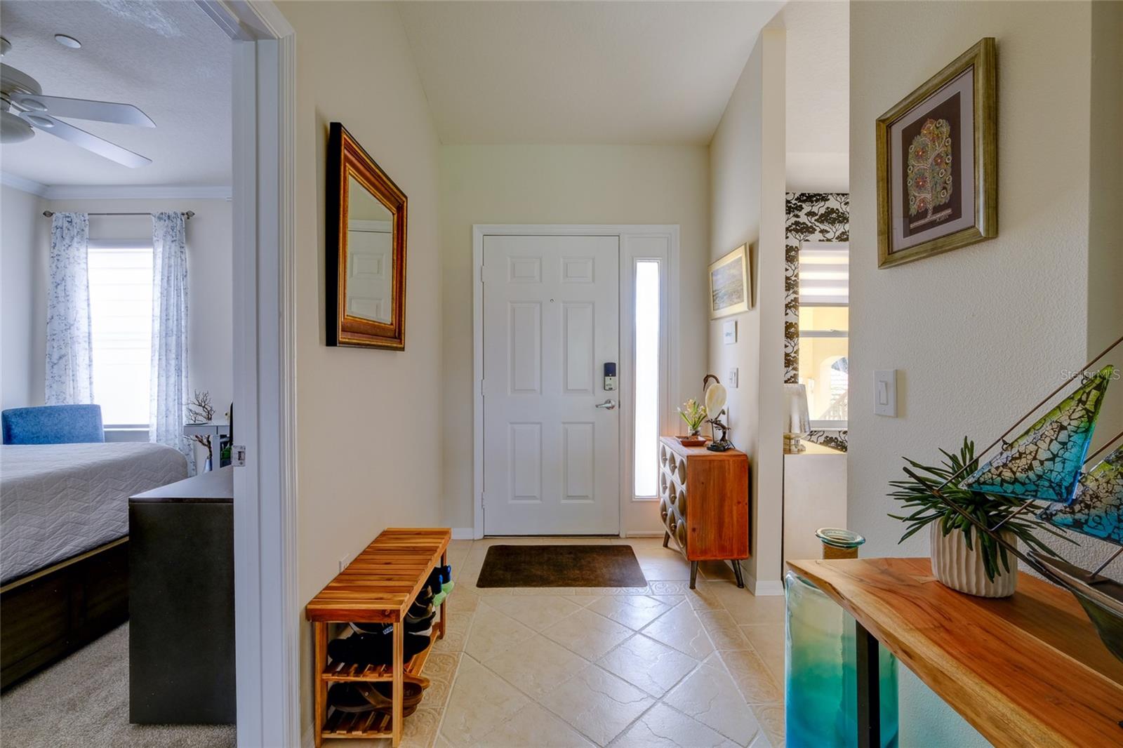 Image 12 of 54 For 7155 Boca Grove Place Place 202