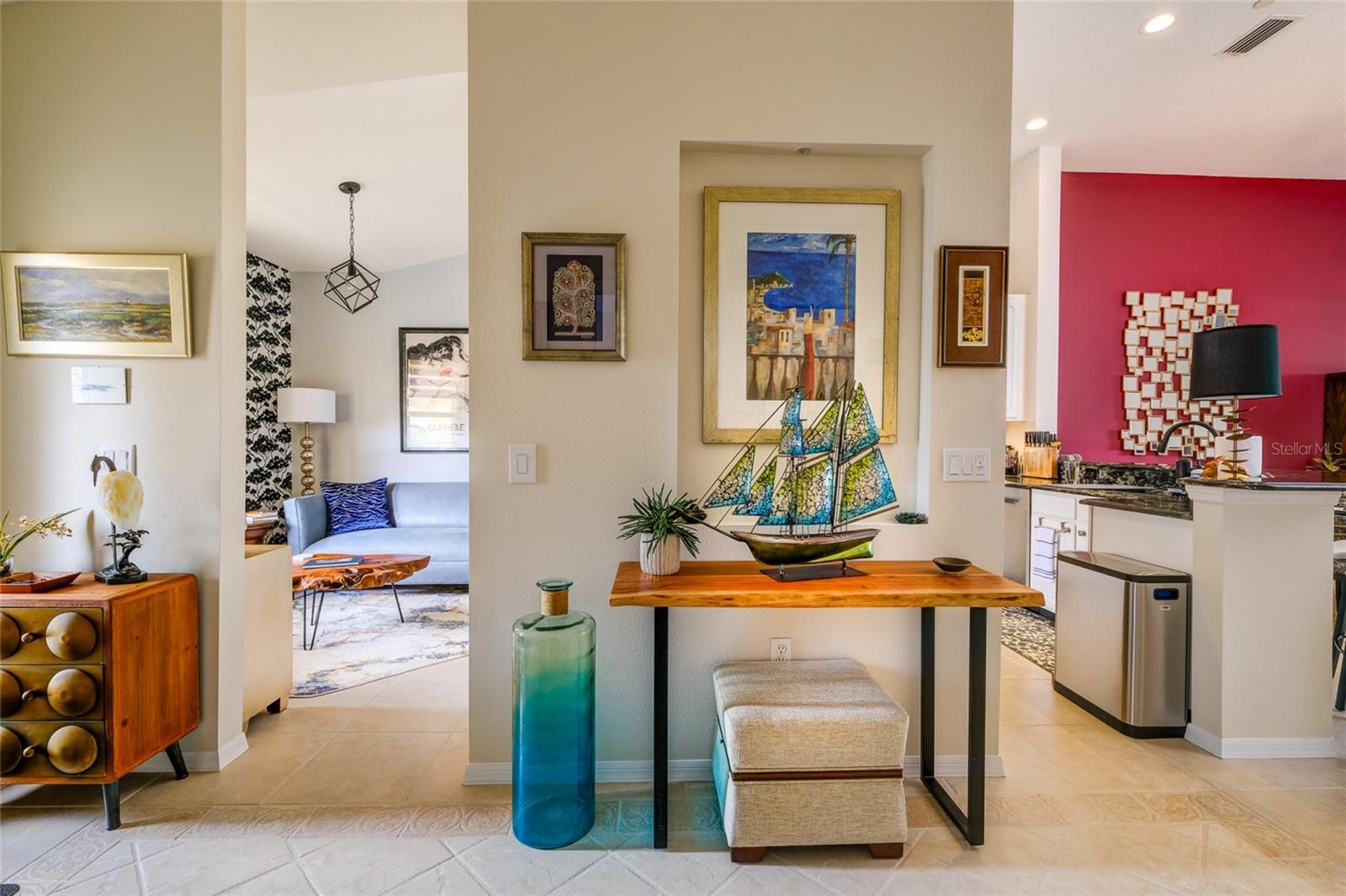 Image 13 of 54 For 7155 Boca Grove Place Place 202