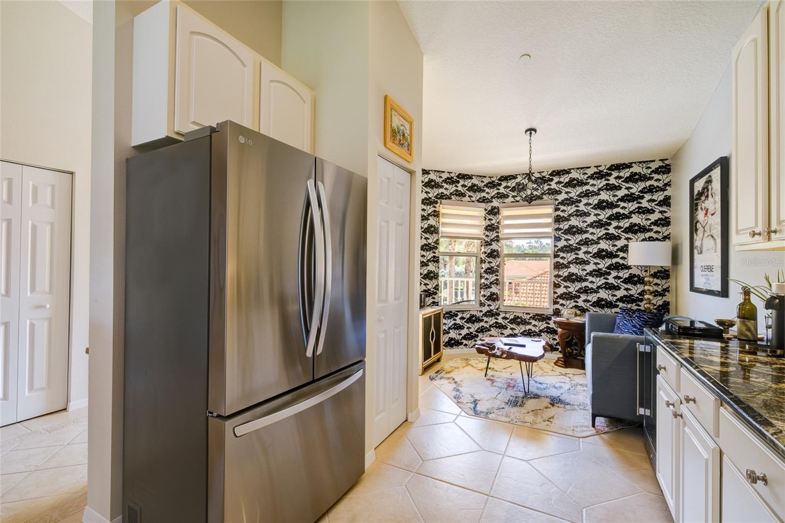 Image 14 of 54 For 7155 Boca Grove Place Place 202