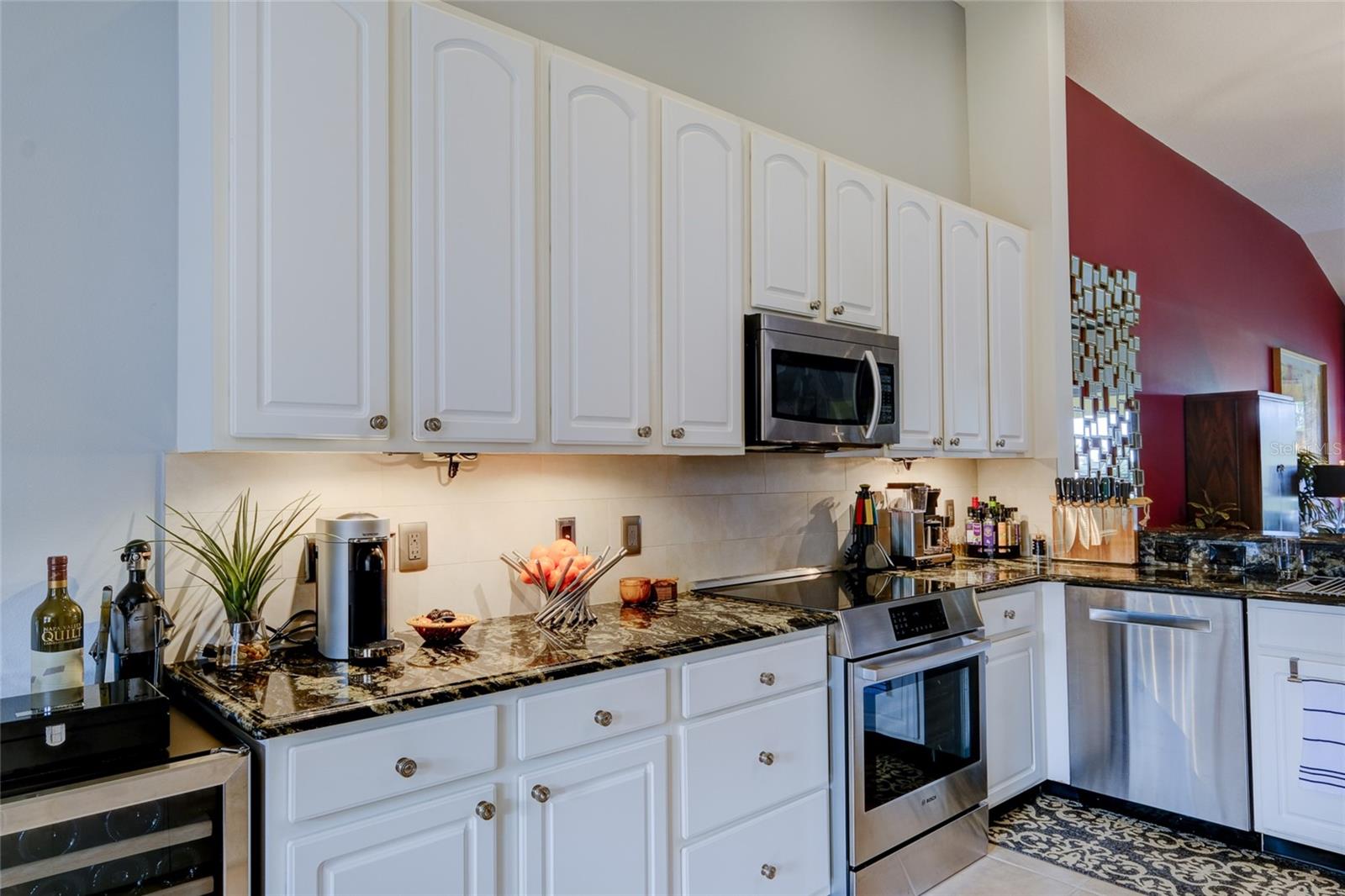 Image 17 of 54 For 7155 Boca Grove Place Place 202