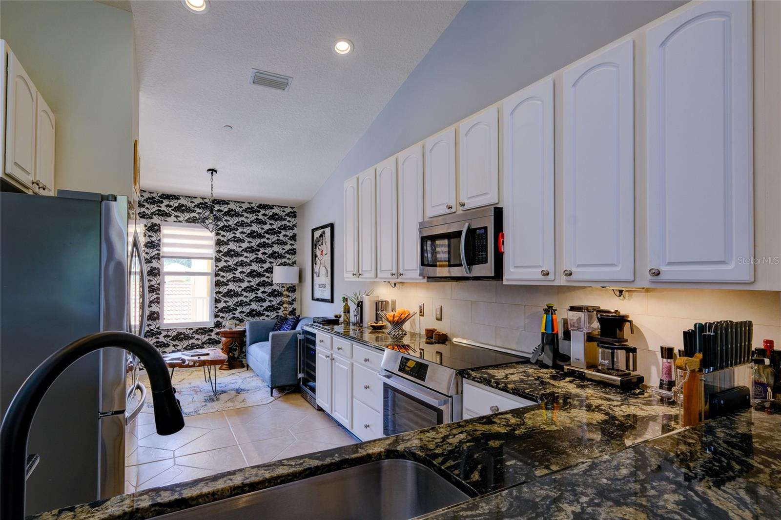 Image 18 of 54 For 7155 Boca Grove Place Place 202
