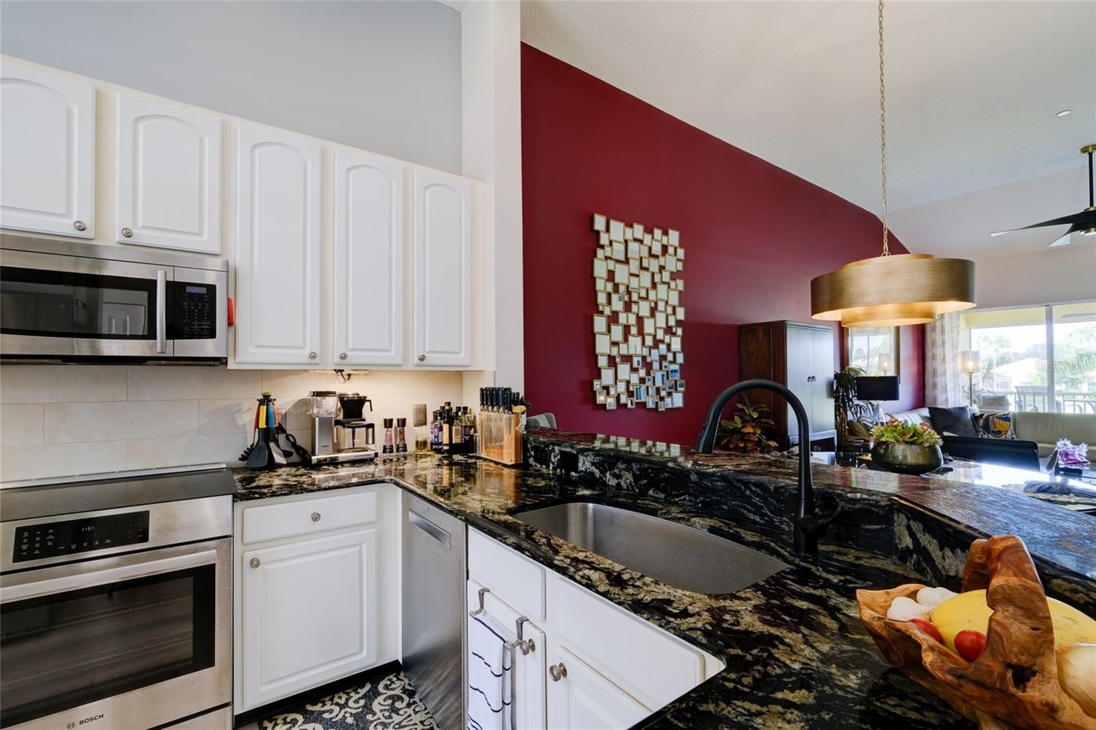 Image 20 of 54 For 7155 Boca Grove Place Place 202