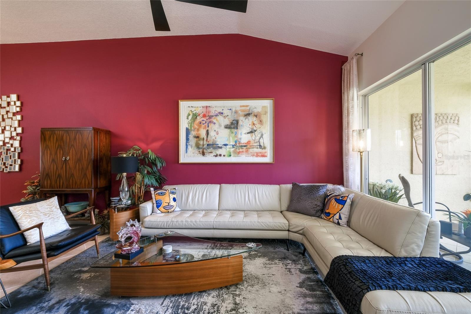 Image 30 of 54 For 7155 Boca Grove Place Place 202