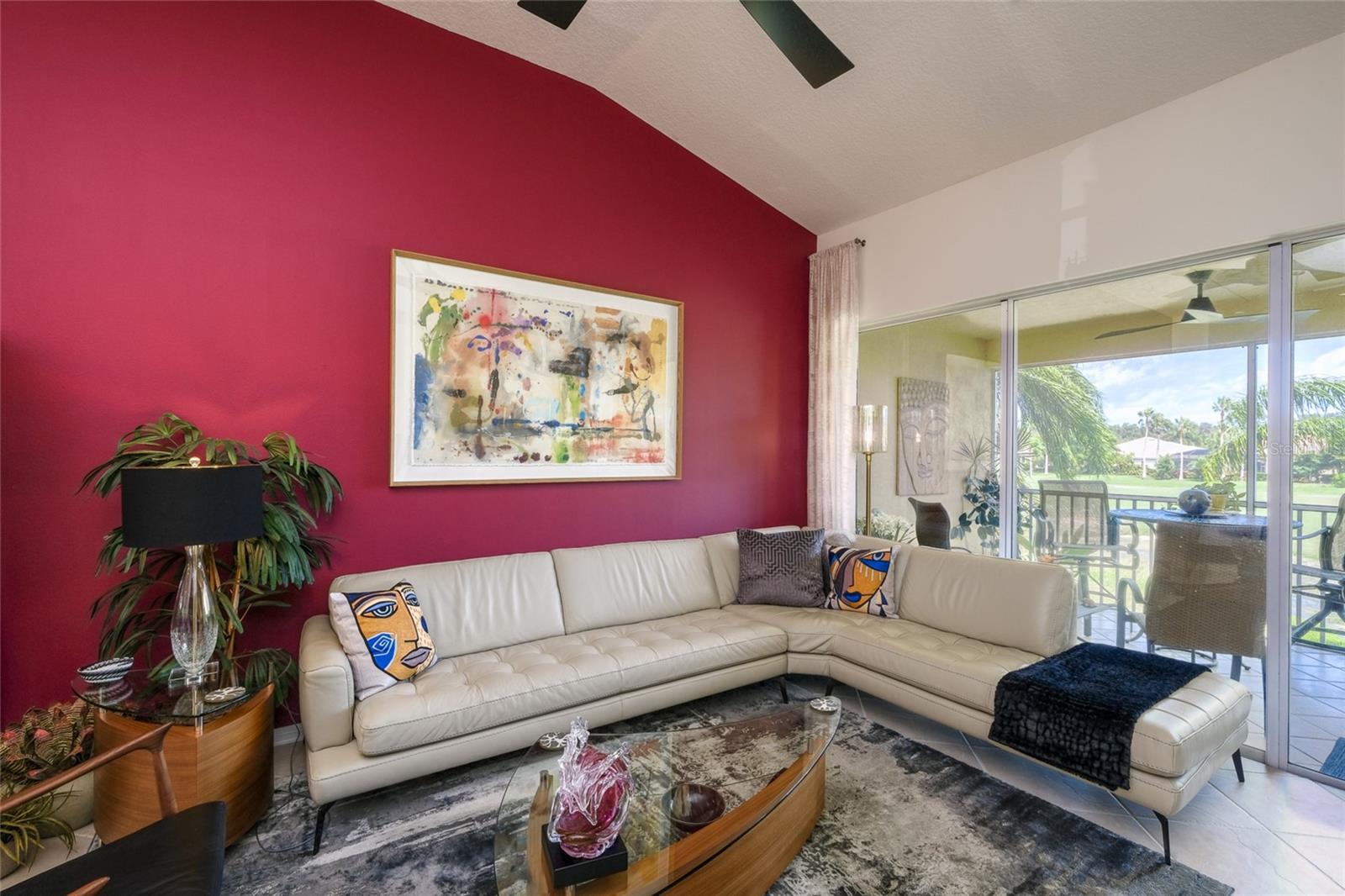 Image 31 of 54 For 7155 Boca Grove Place Place 202
