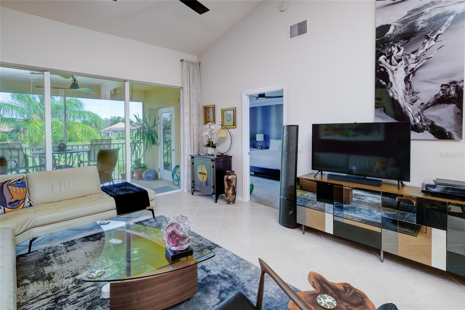 Image 33 of 54 For 7155 Boca Grove Place Place 202