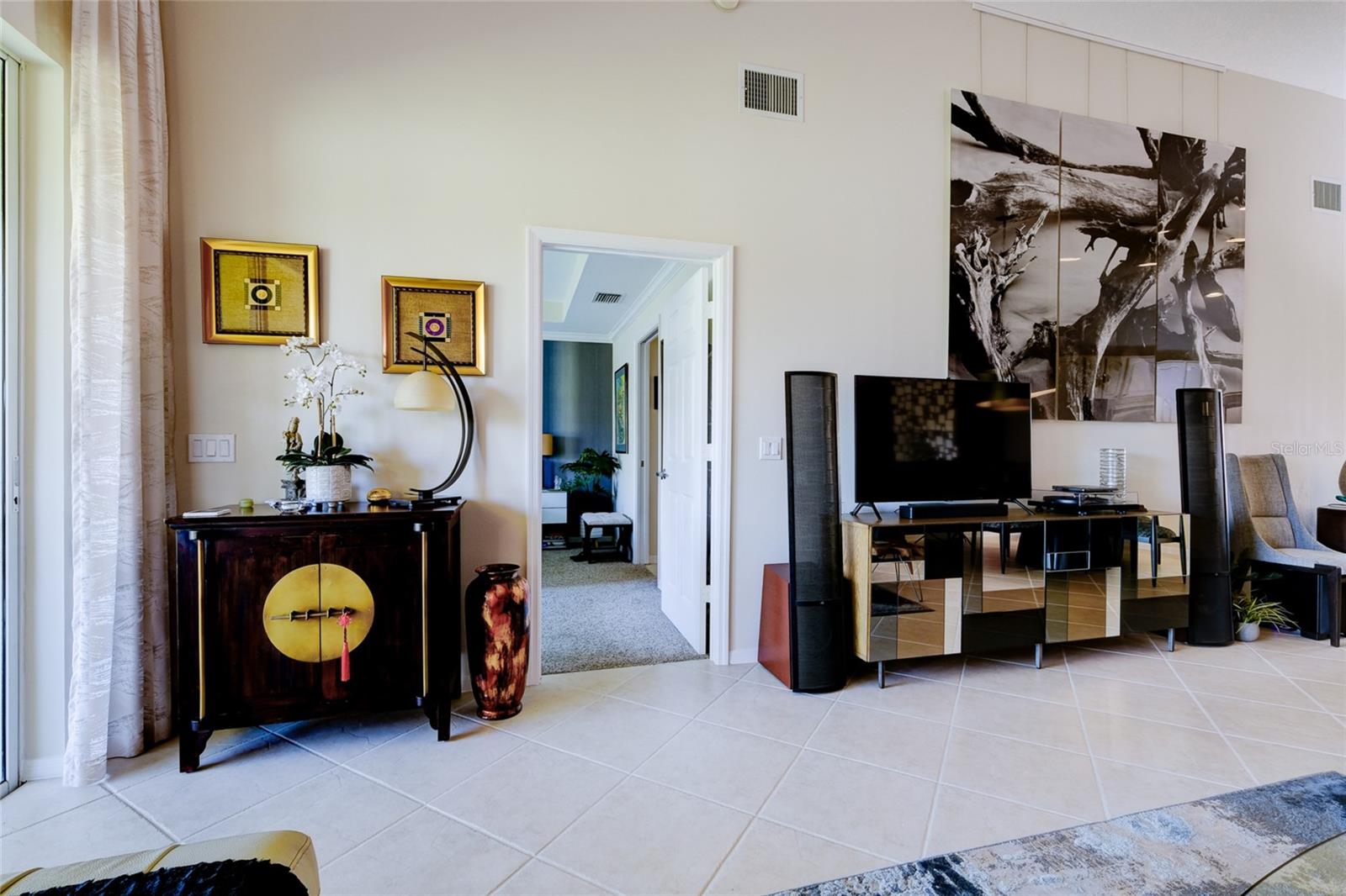 Image 34 of 54 For 7155 Boca Grove Place Place 202