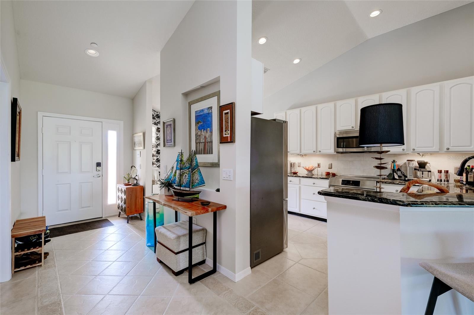 Image 36 of 54 For 7155 Boca Grove Place Place 202