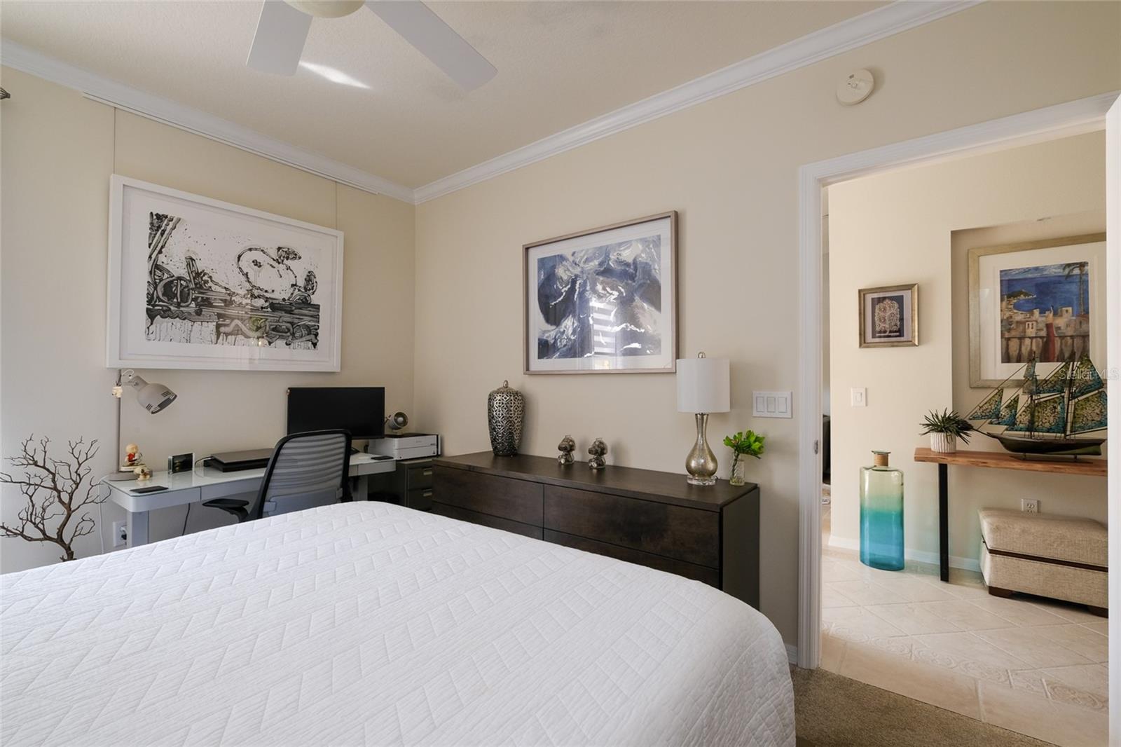 Image 38 of 54 For 7155 Boca Grove Place Place 202