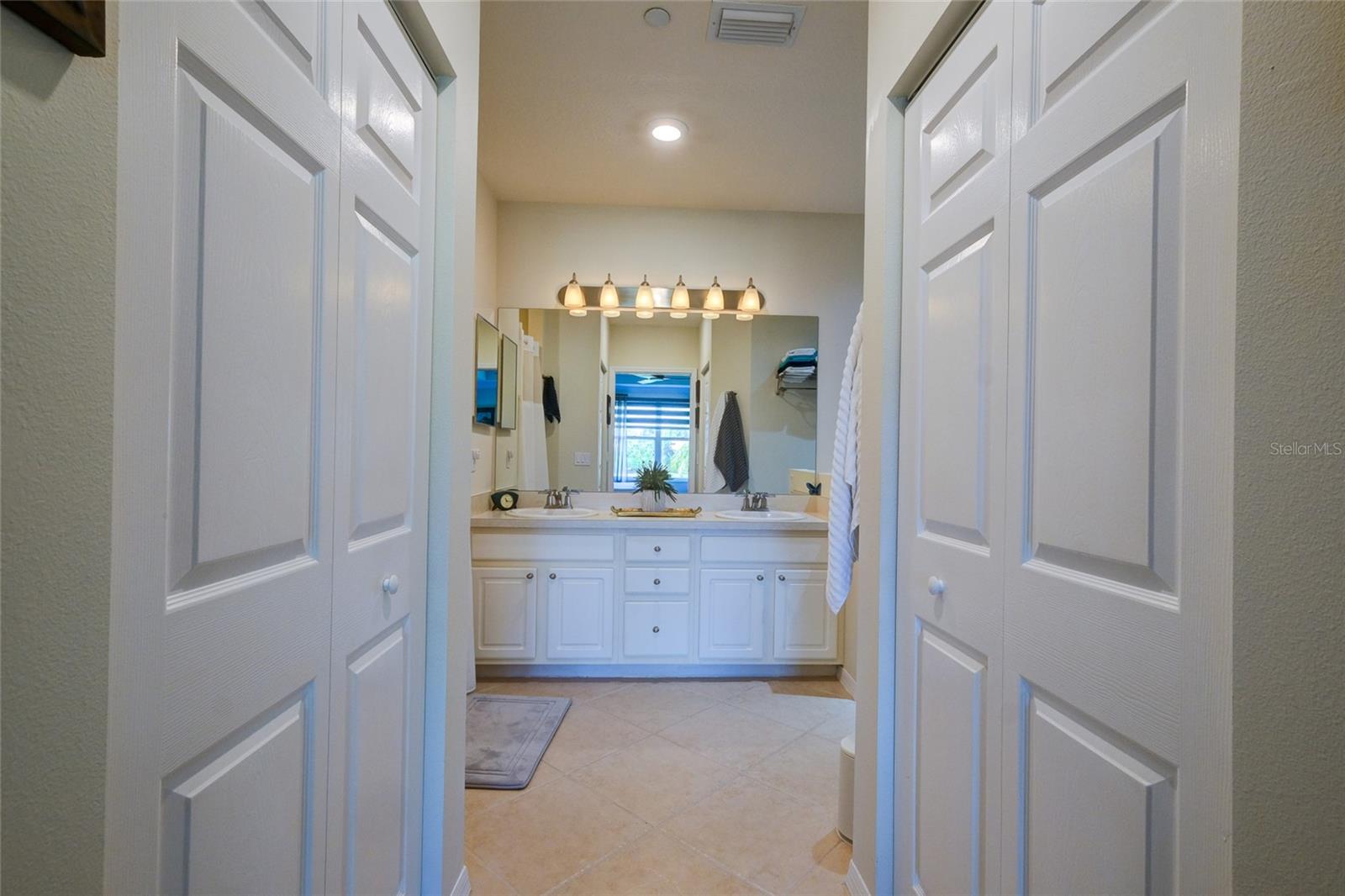 Image 42 of 54 For 7155 Boca Grove Place Place 202