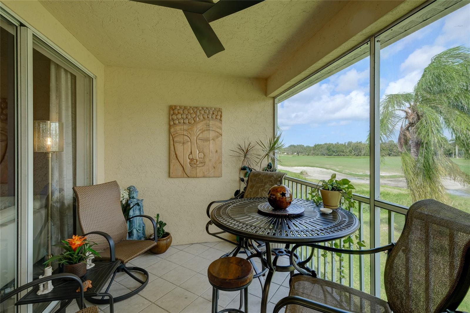 Image 46 of 54 For 7155 Boca Grove Place Place 202