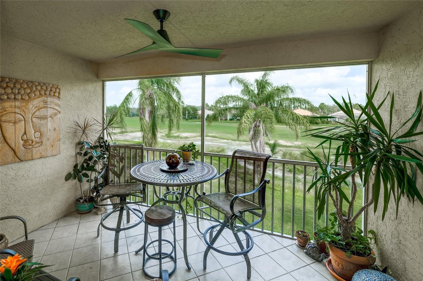 Image 48 of 54 For 7155 Boca Grove Place Place 202