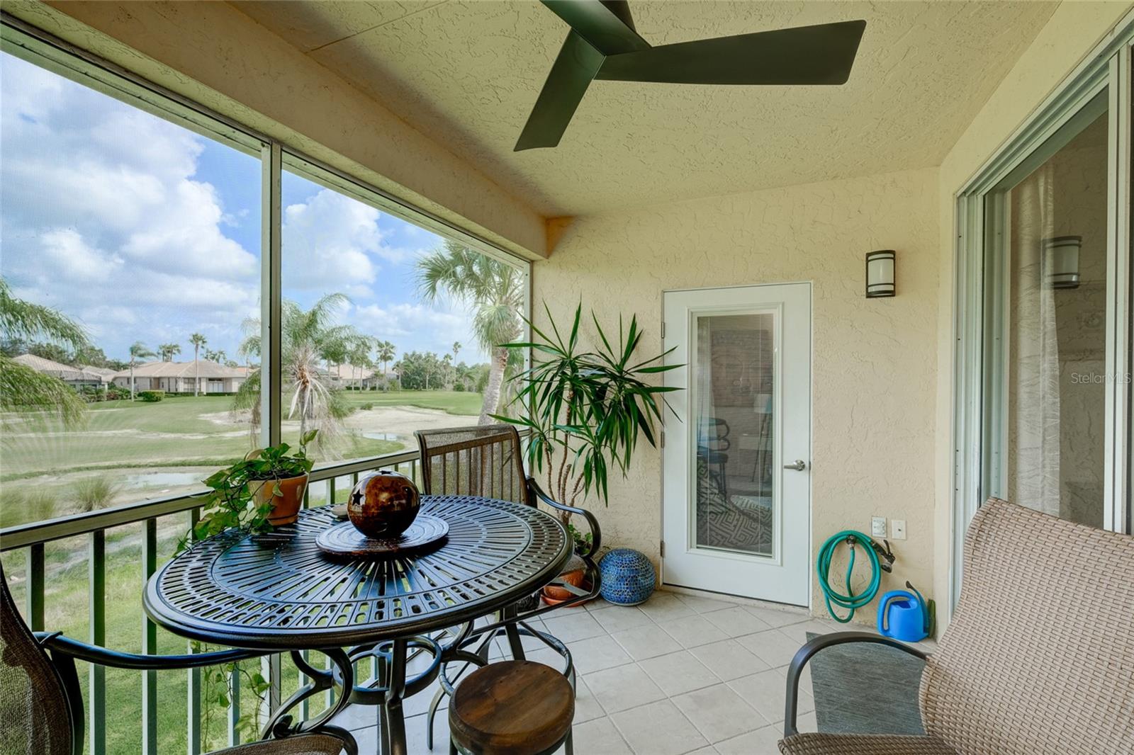 Image 49 of 54 For 7155 Boca Grove Place Place 202