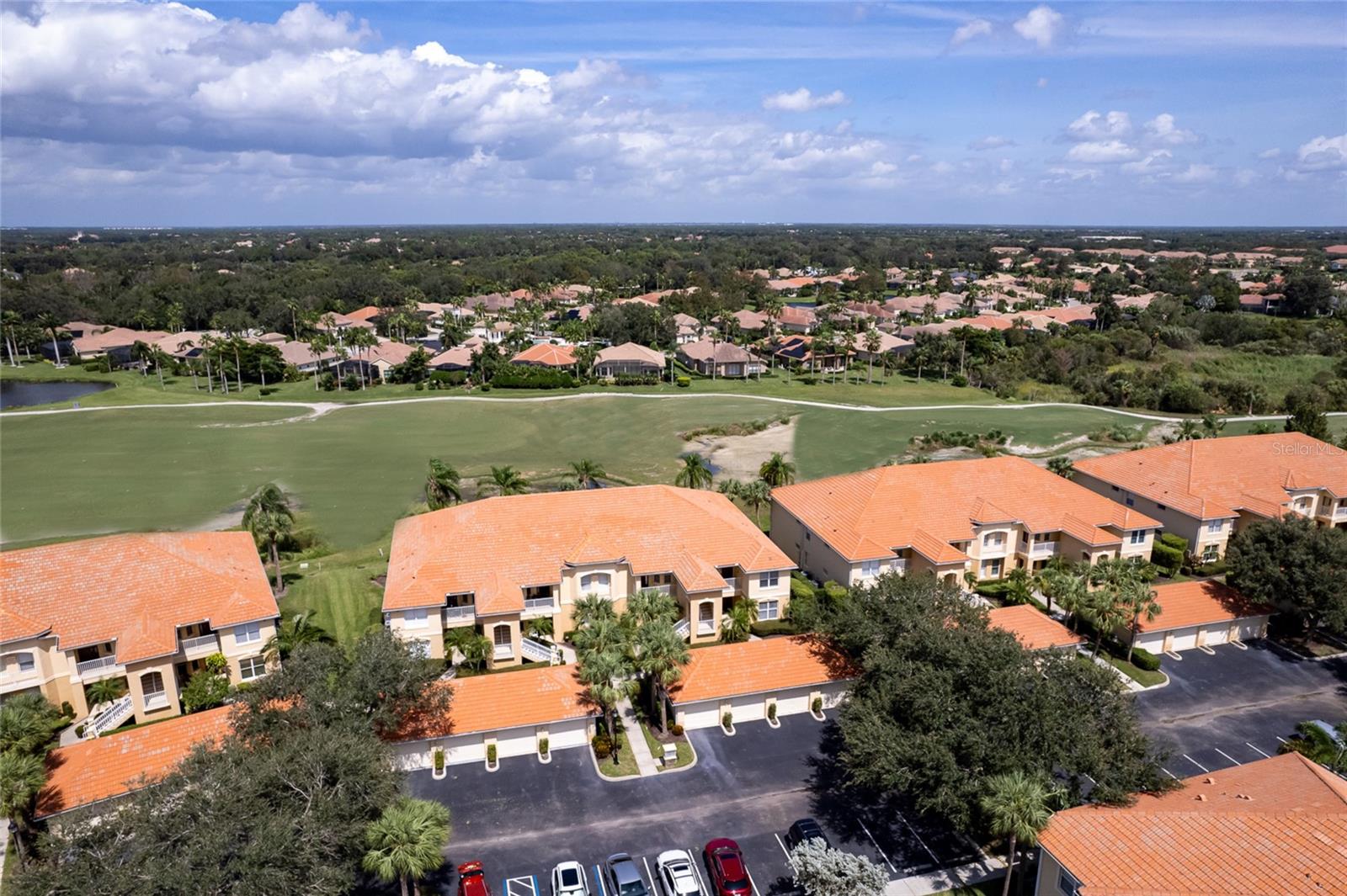 Image 5 of 54 For 7155 Boca Grove Place Place 202