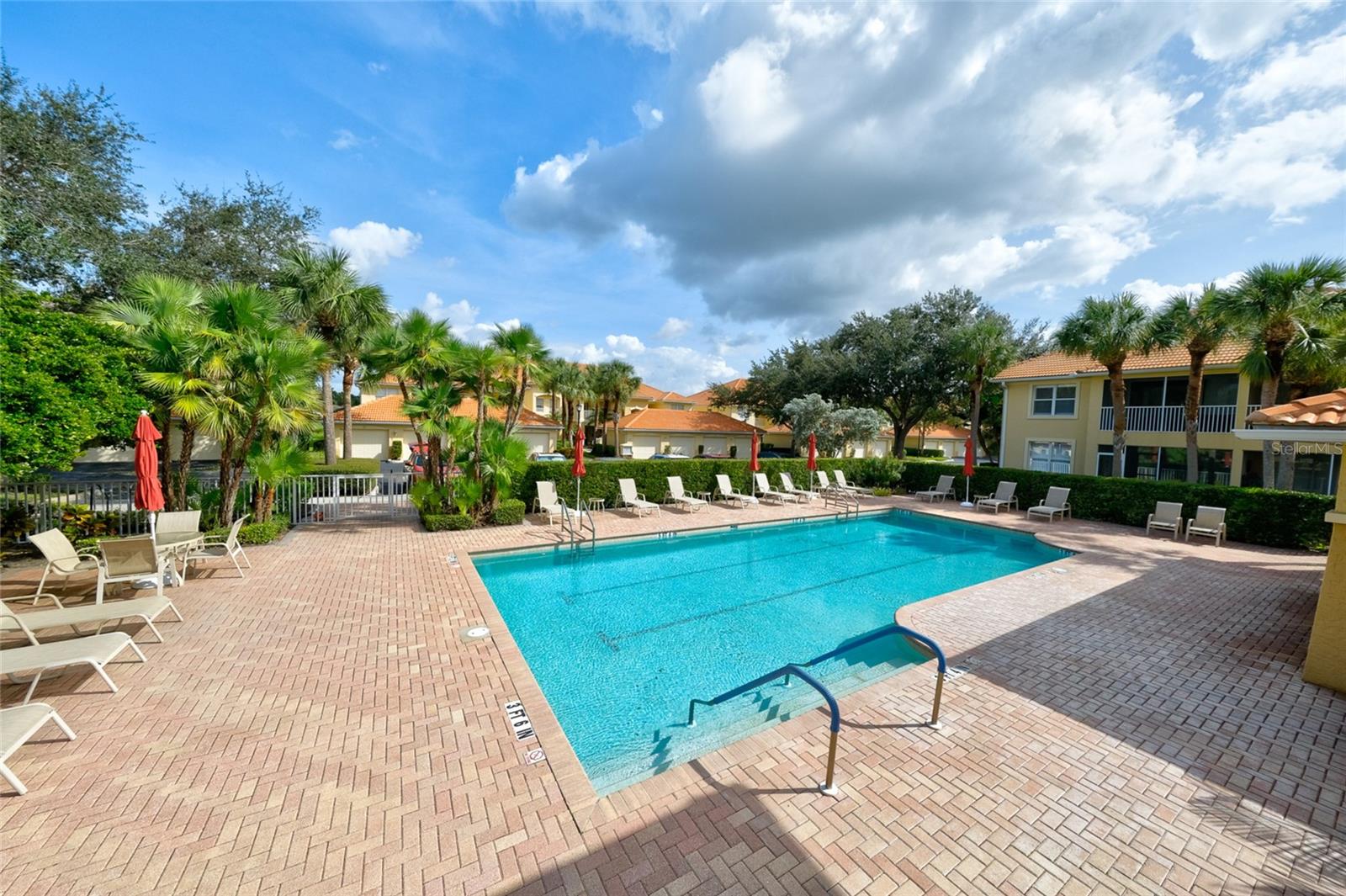 Image 51 of 54 For 7155 Boca Grove Place Place 202