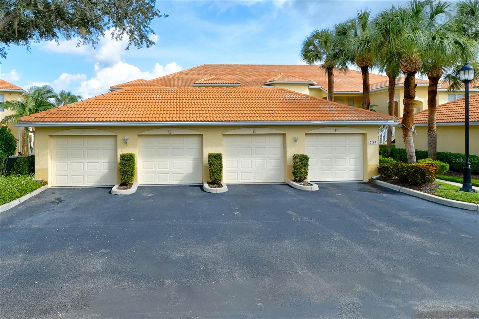 Image 6 of 54 For 7155 Boca Grove Place Place 202