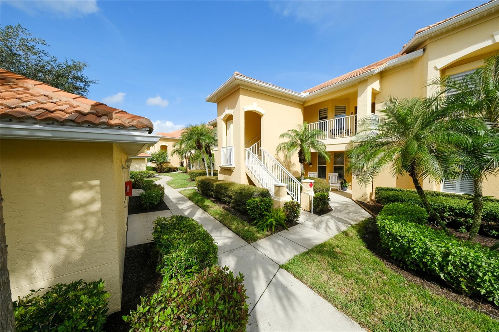 Image 7 of 54 For 7155 Boca Grove Place Place 202
