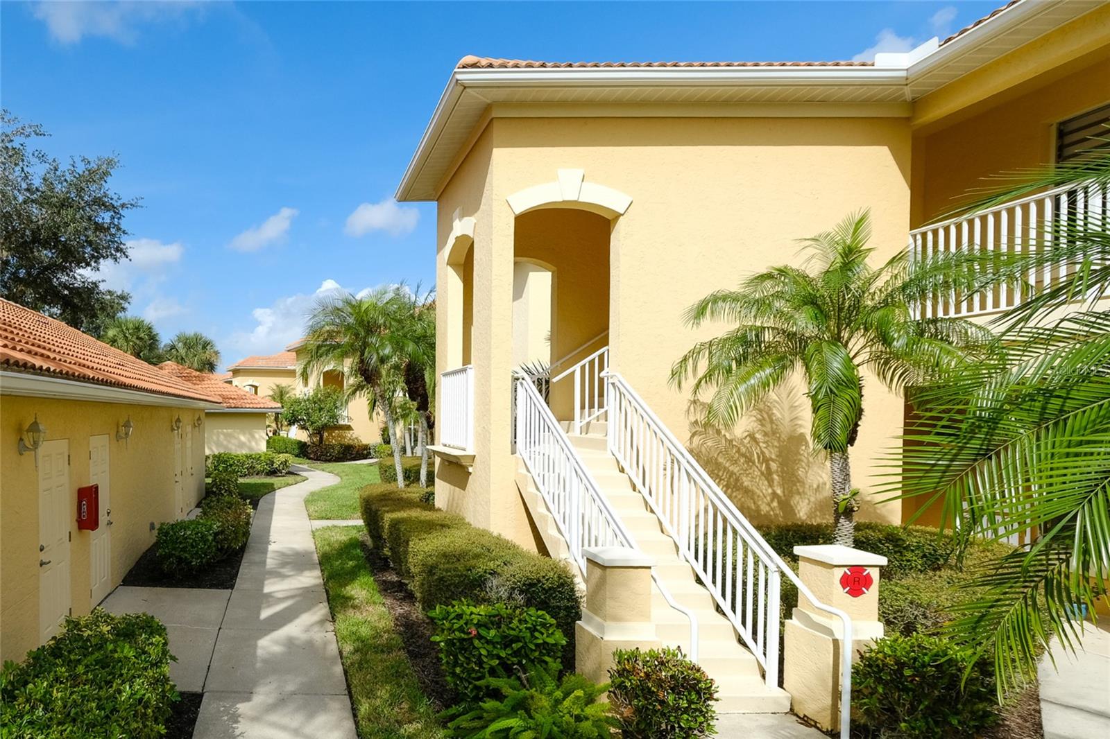 Image 8 of 54 For 7155 Boca Grove Place Place 202