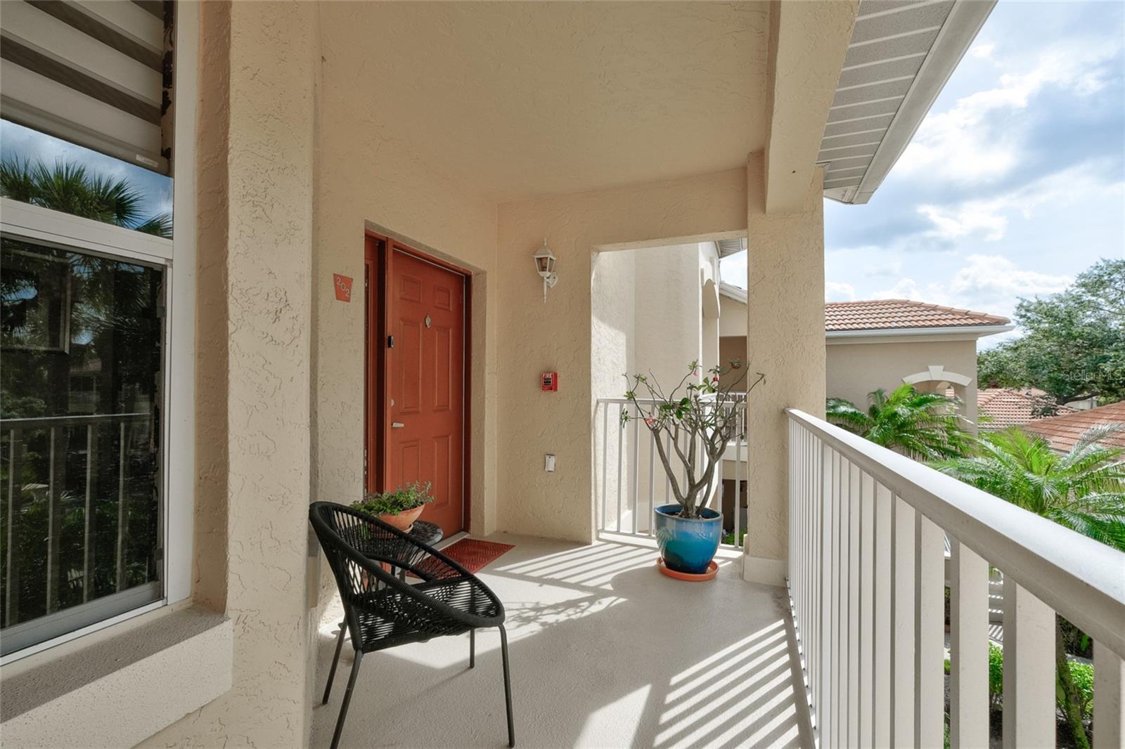Image 9 of 54 For 7155 Boca Grove Place Place 202