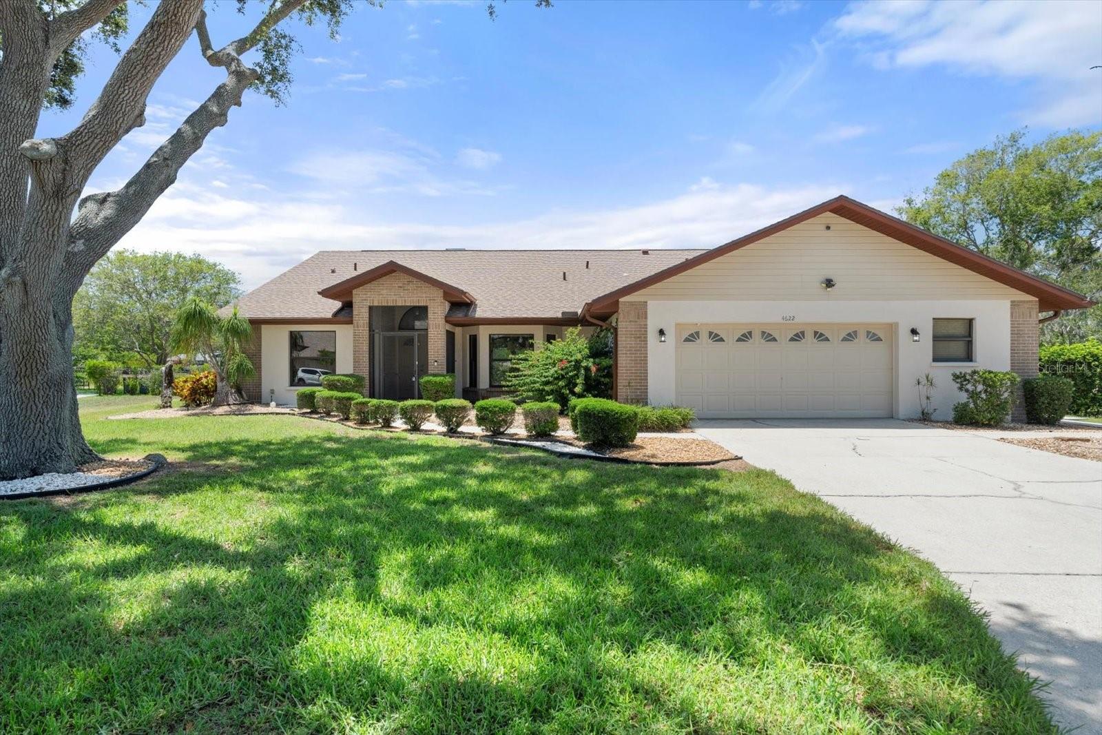 Details for 4622 34th Court E, BRADENTON, FL 34203