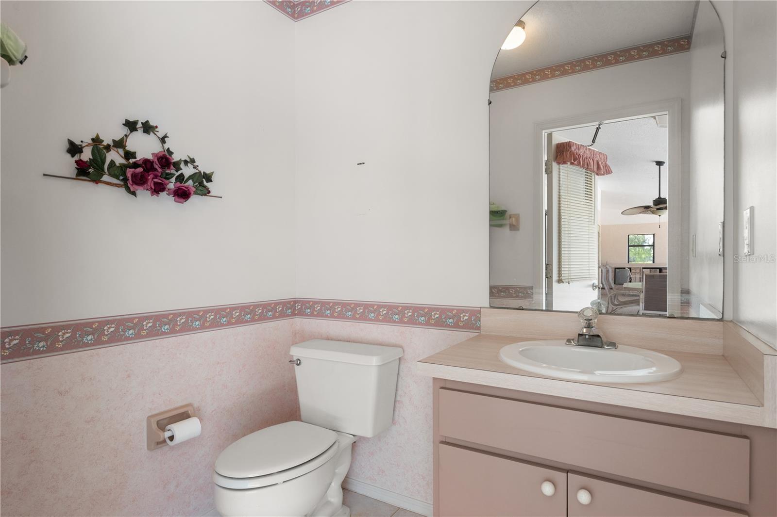 Image 10 of 25 For 4622 34th Court E