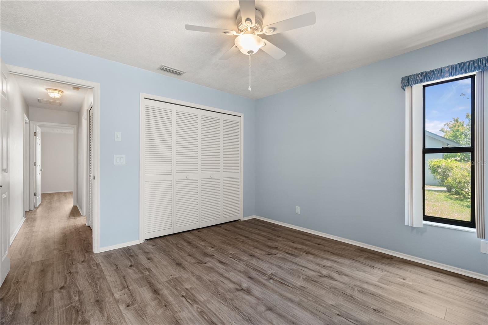 Image 20 of 25 For 4622 34th Court E