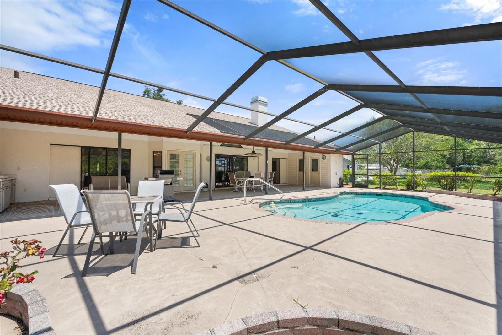 Image 22 of 25 For 4622 34th Court E