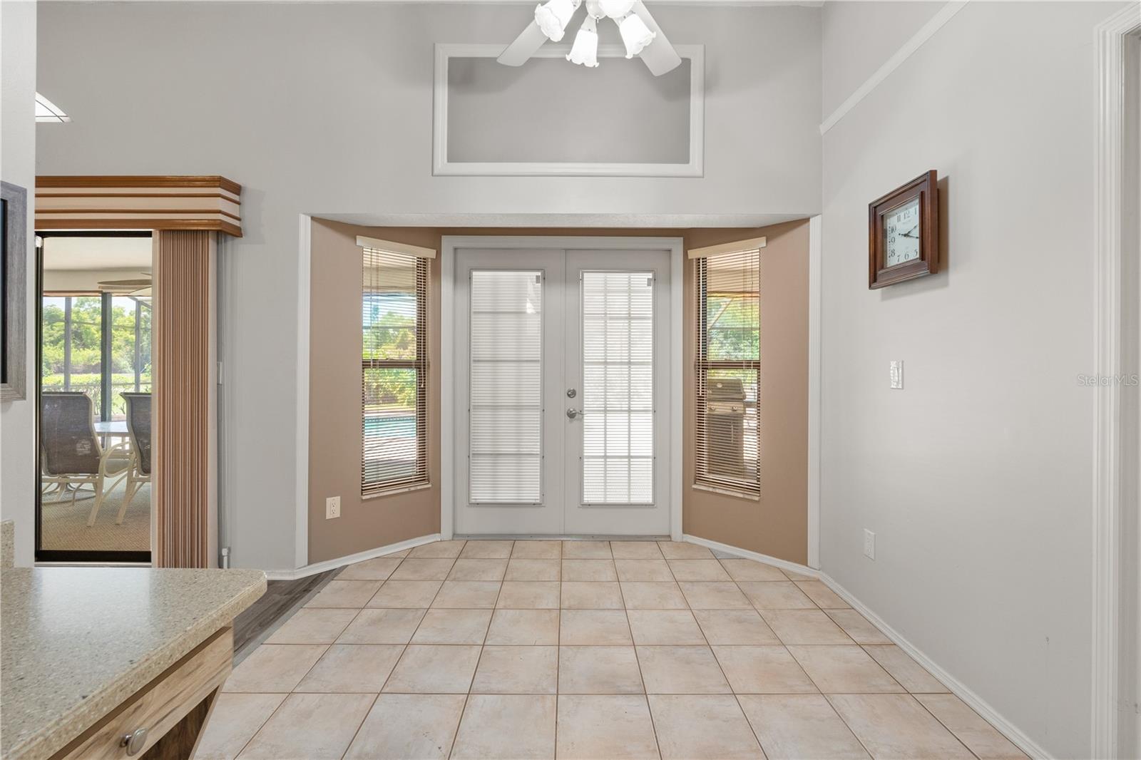 Image 8 of 25 For 4622 34th Court E