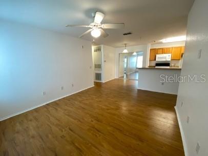 Details for 4805 51st Street W 9104, BRADENTON, FL 34210