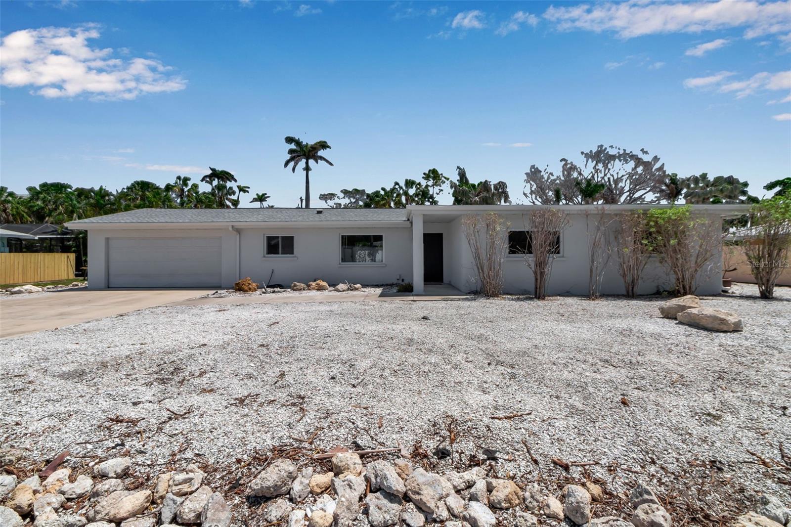 Details for 130 Adams Drive, SARASOTA, FL 34236